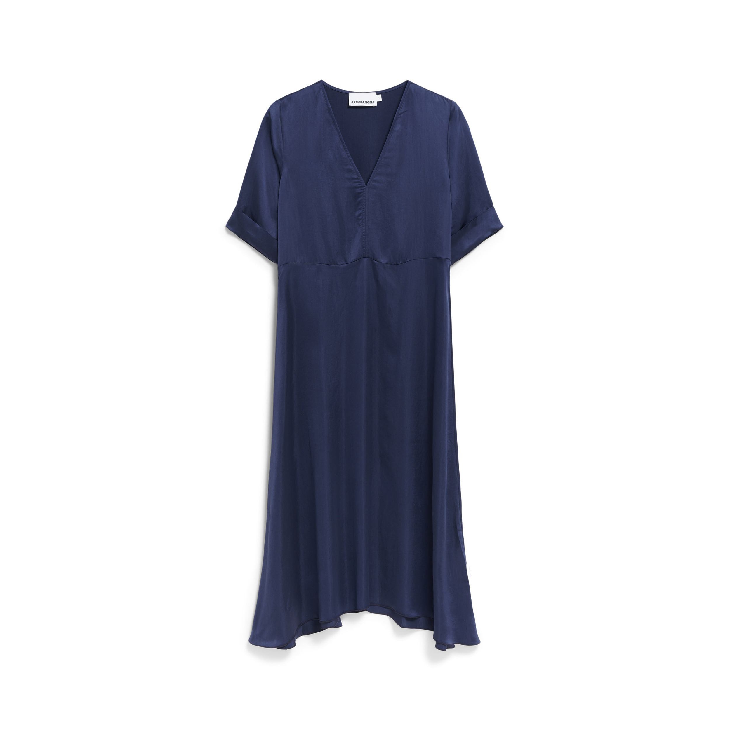 4255808103927 - Kleid Damen Vaali