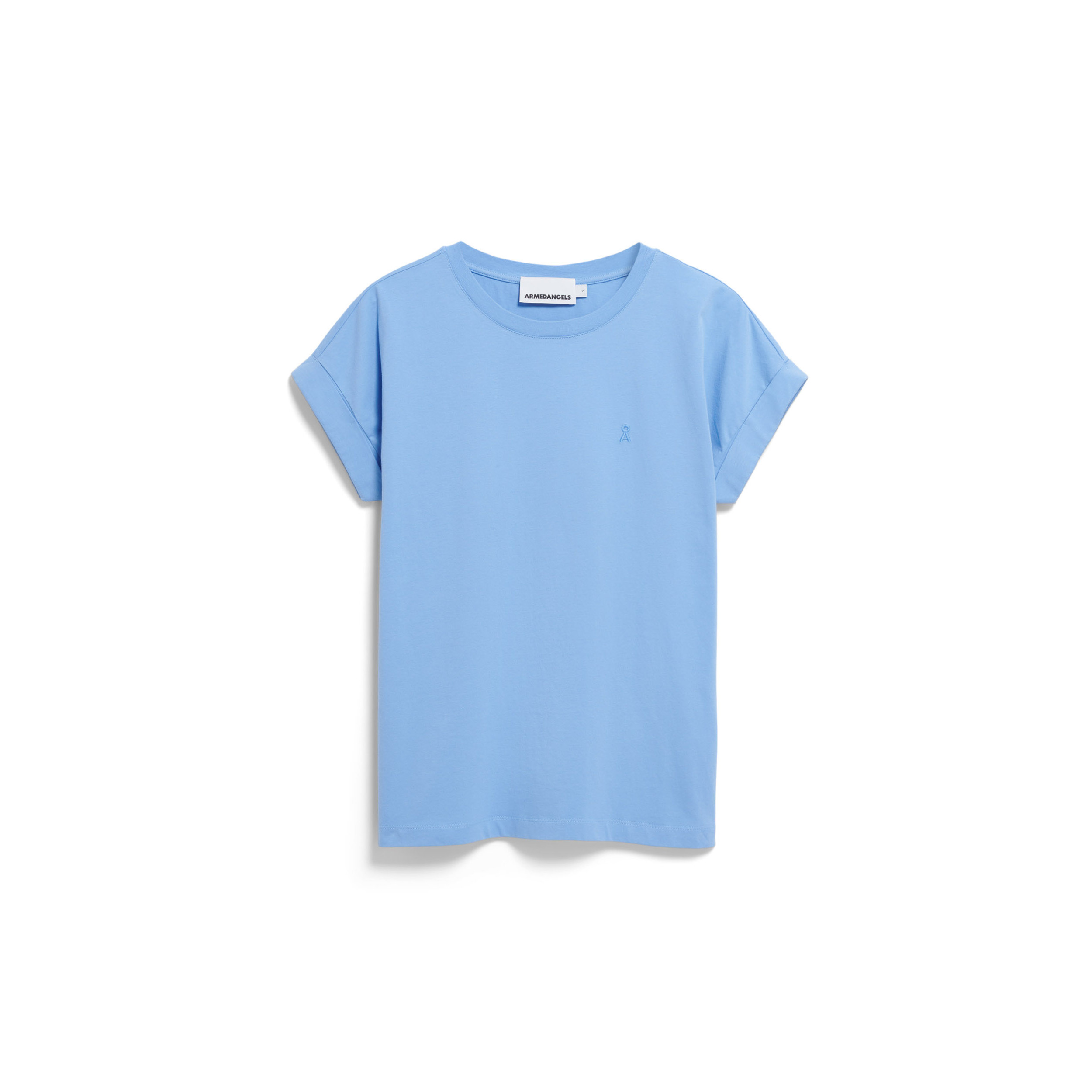 4255808105099 - T-Shirt Idaara