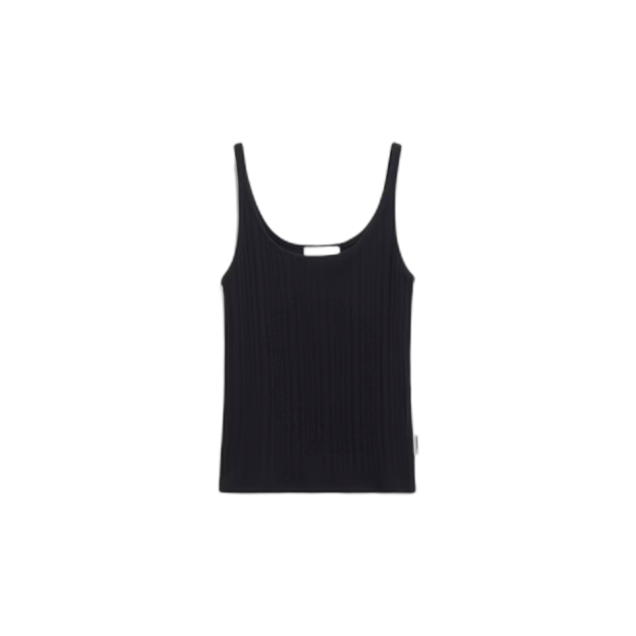 4255808119782 - Damen-Top Mahelitaa 4255808119782 - Damen-Top Mahelitaa