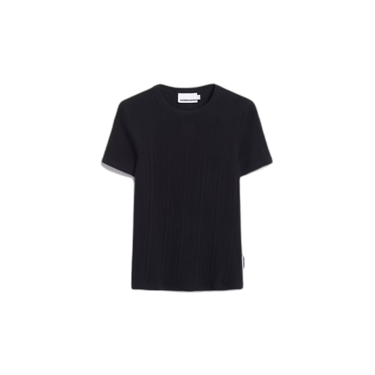 4255808119911 - T-Shirt Maheraa 4255808119911 - T-Shirt Maheraa