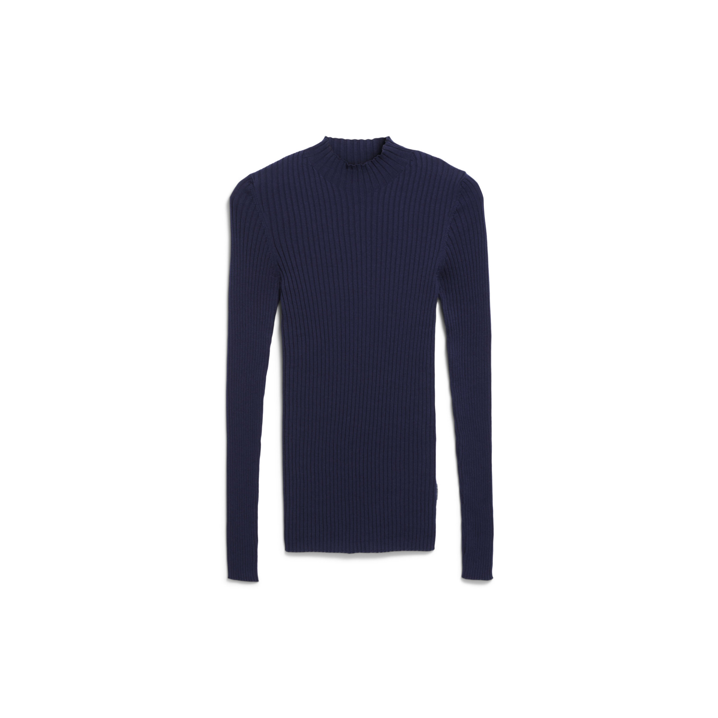 4255808123161 - Rollkragenpullover Damen Armedangels Alaania