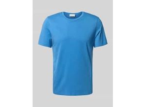 4255808123260 - Regular Fit T-Shirt aus reiner Baumwolle Modell JAAMES