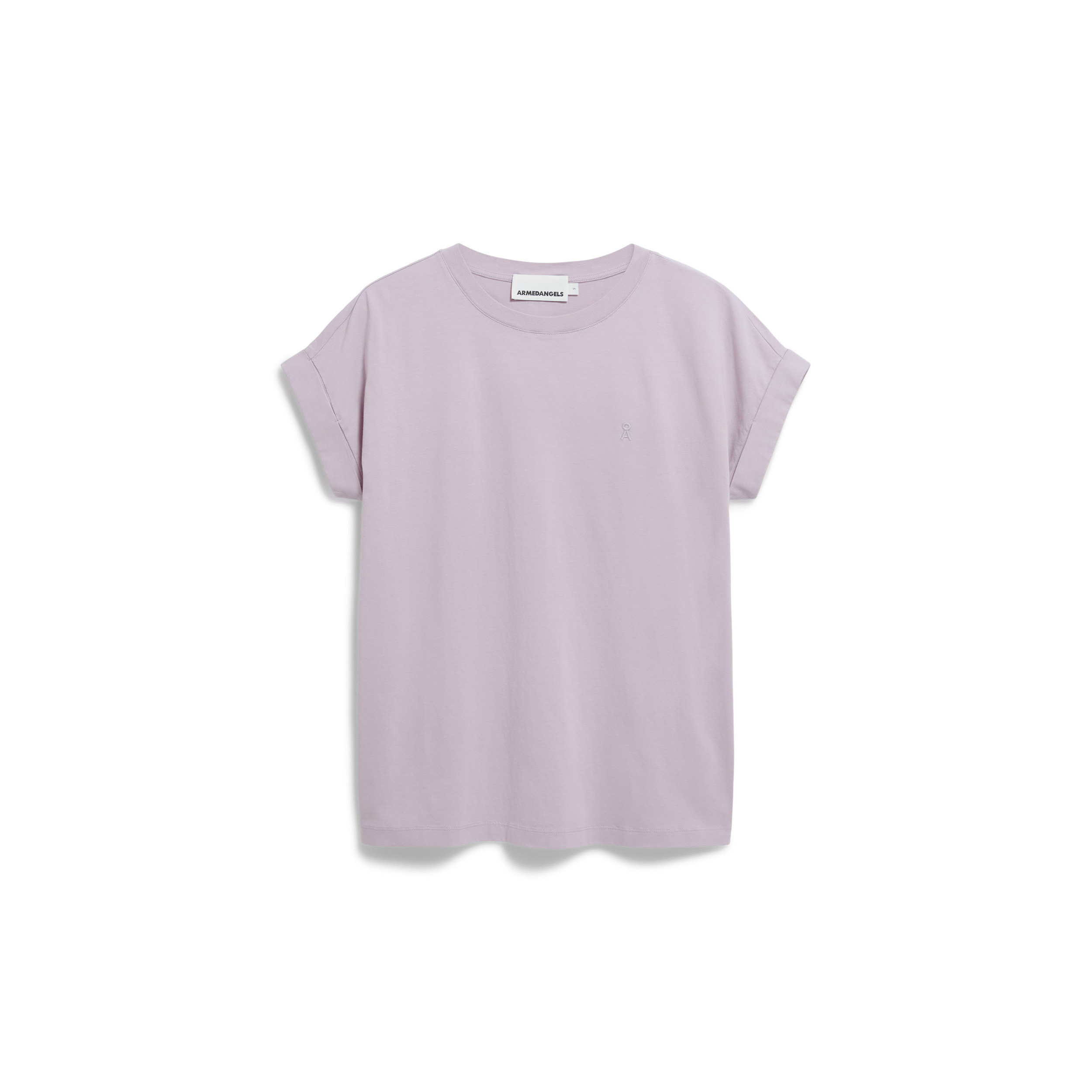 4255808123963 - T-Shirt Armedangels Idaara 4255808123963 - T-Shirt Armedangels Idaara