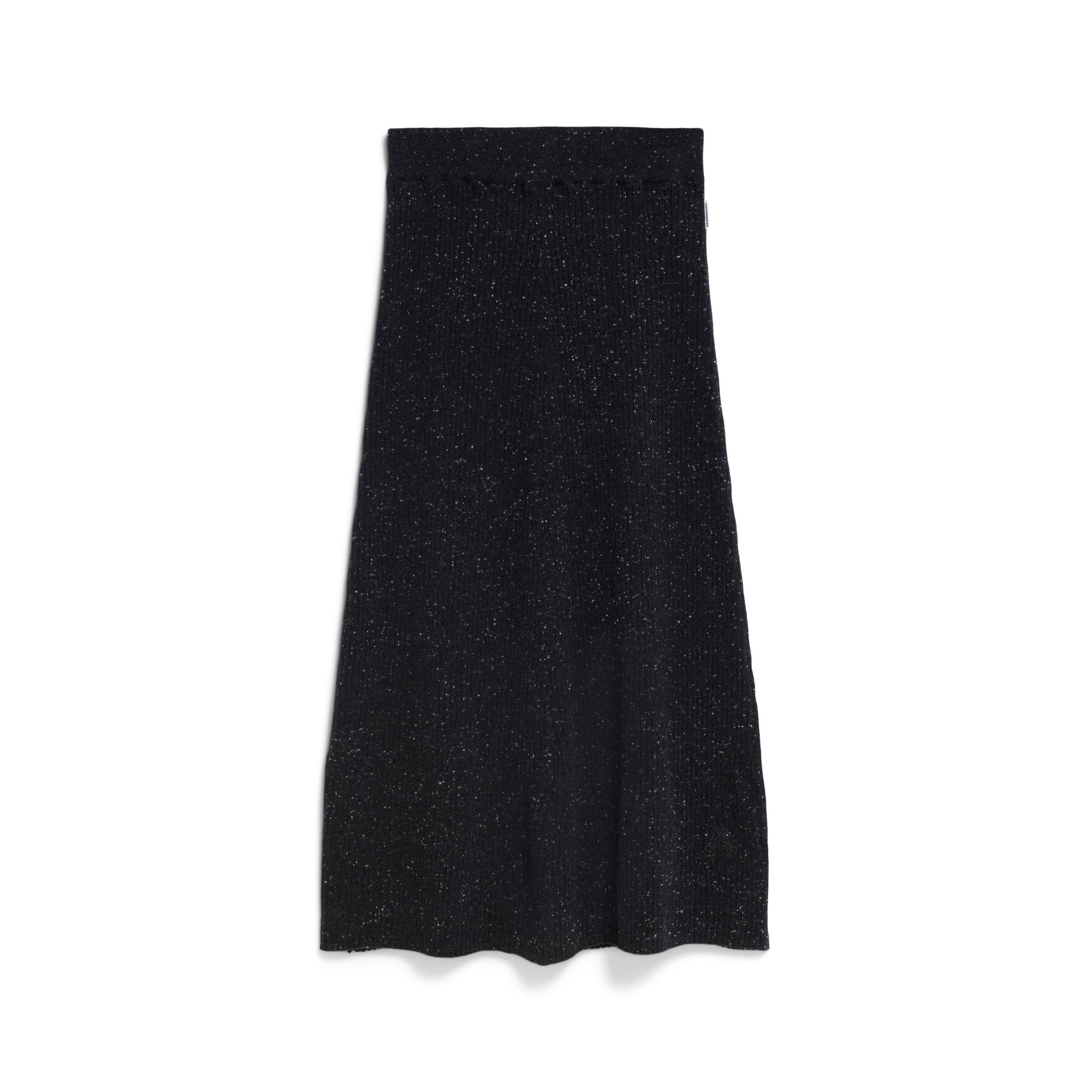 4255808139988 - Damenrock Hanaa Tweed