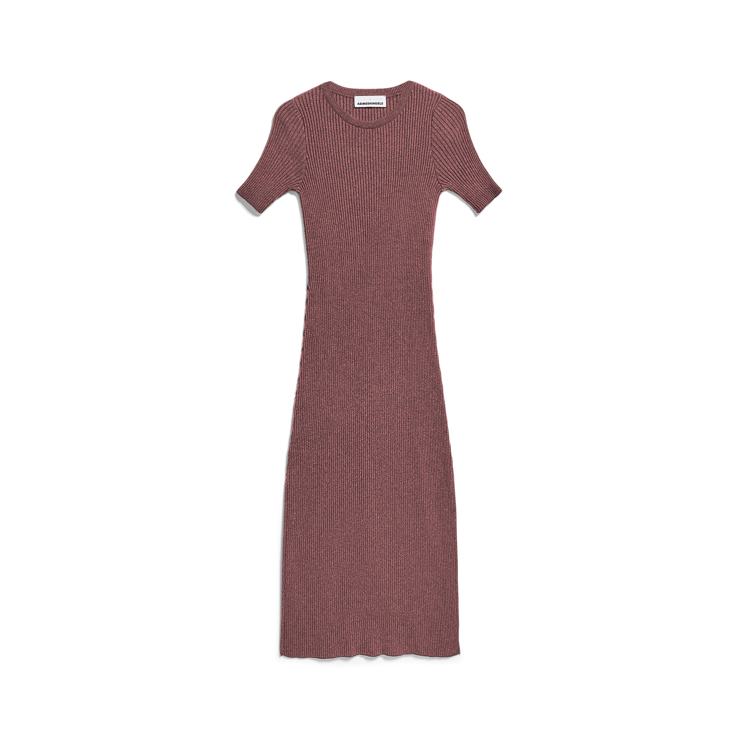 4255808149789 - Kleid Damen Elainaas Gmt Dye 4255808149789 - Kleid Damen Elainaas Gmt Dye