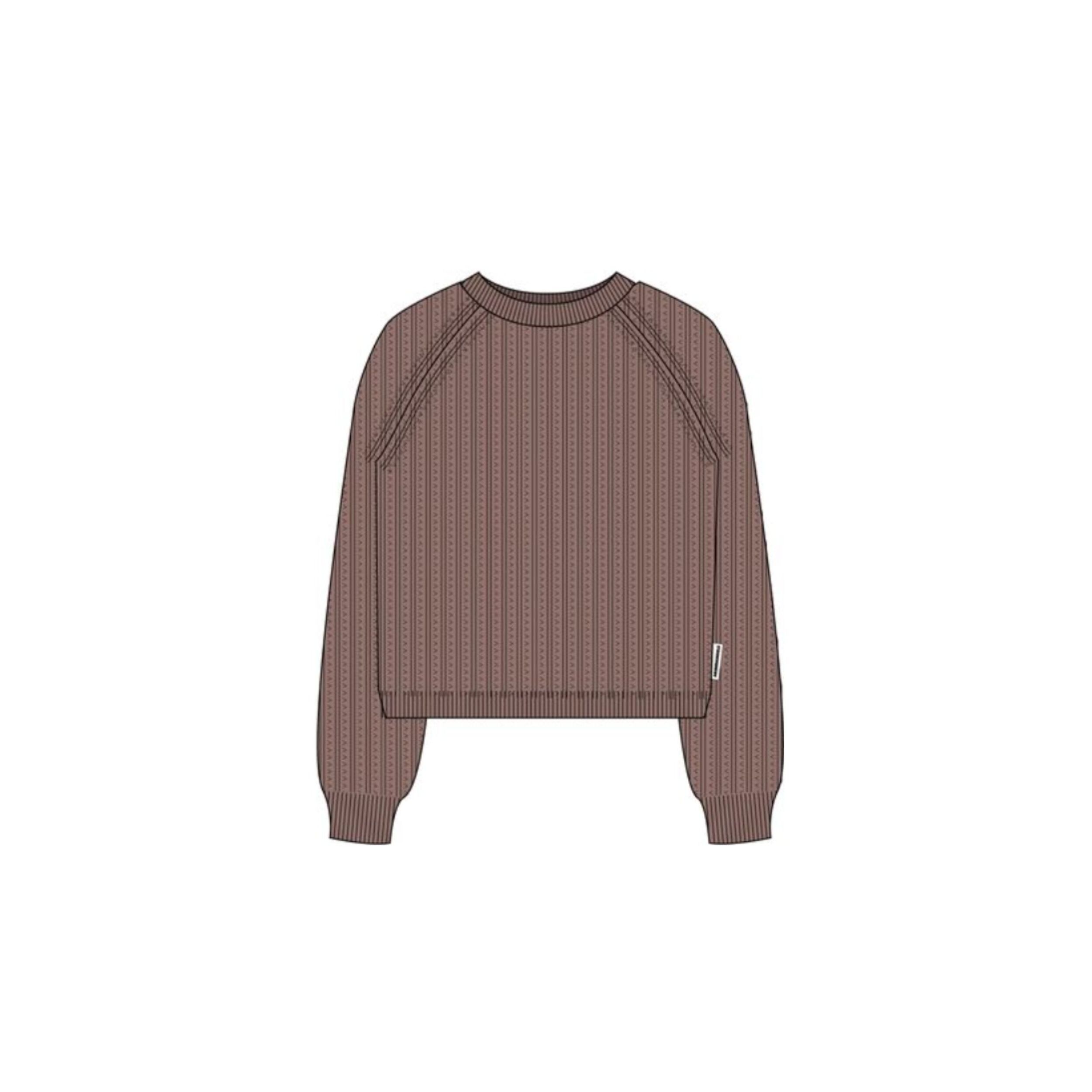 4255808150242 - Pullover Damen Armedangels Kaagi