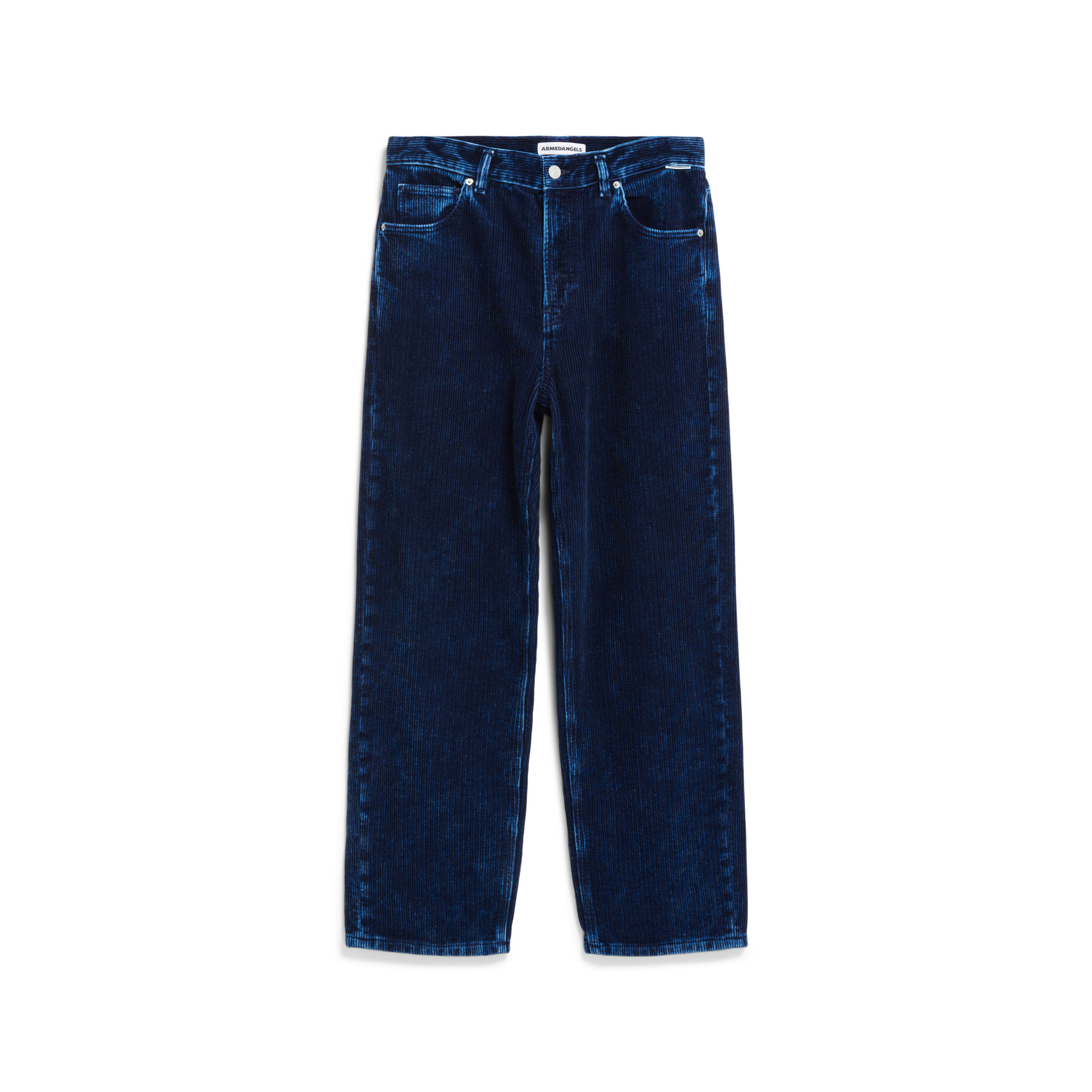 4255808157197 - Jeans Haayi Cord