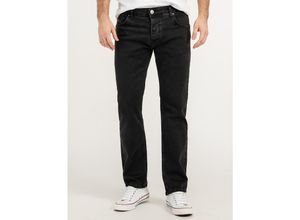 4255822400408 - Lorenzo Loren Jeans Regular Fit