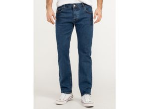 4255822400736 - Lorenzo Loren Jeans Regular Fit