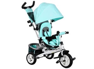 4255826815598 - Kinderdreirad Polyester Metall 4255826815598 - Kinderdreirad Polyester Metall
