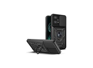 4255829539880 - CamShield Armor Hülle kompatibelSamsung Galaxy S25 Case