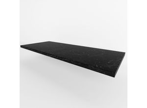 4255832100107 - Arbeitsplatte 150 cm 38 mm Marmur ROMA matt Küche Siena Monza Arona 4255832100107 - Arbeitsplatte 150 cm 38 mm Marmur ROMA matt Küche Siena Monza Arona