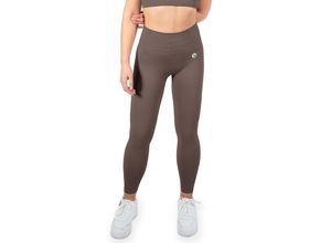 4255833600958 - Sport Leggings High Waist