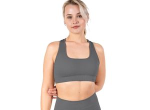 4255833601030 - Sport BH - Medium Support