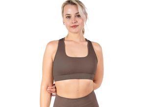 4255833601061 - Sport BH - Medium Support