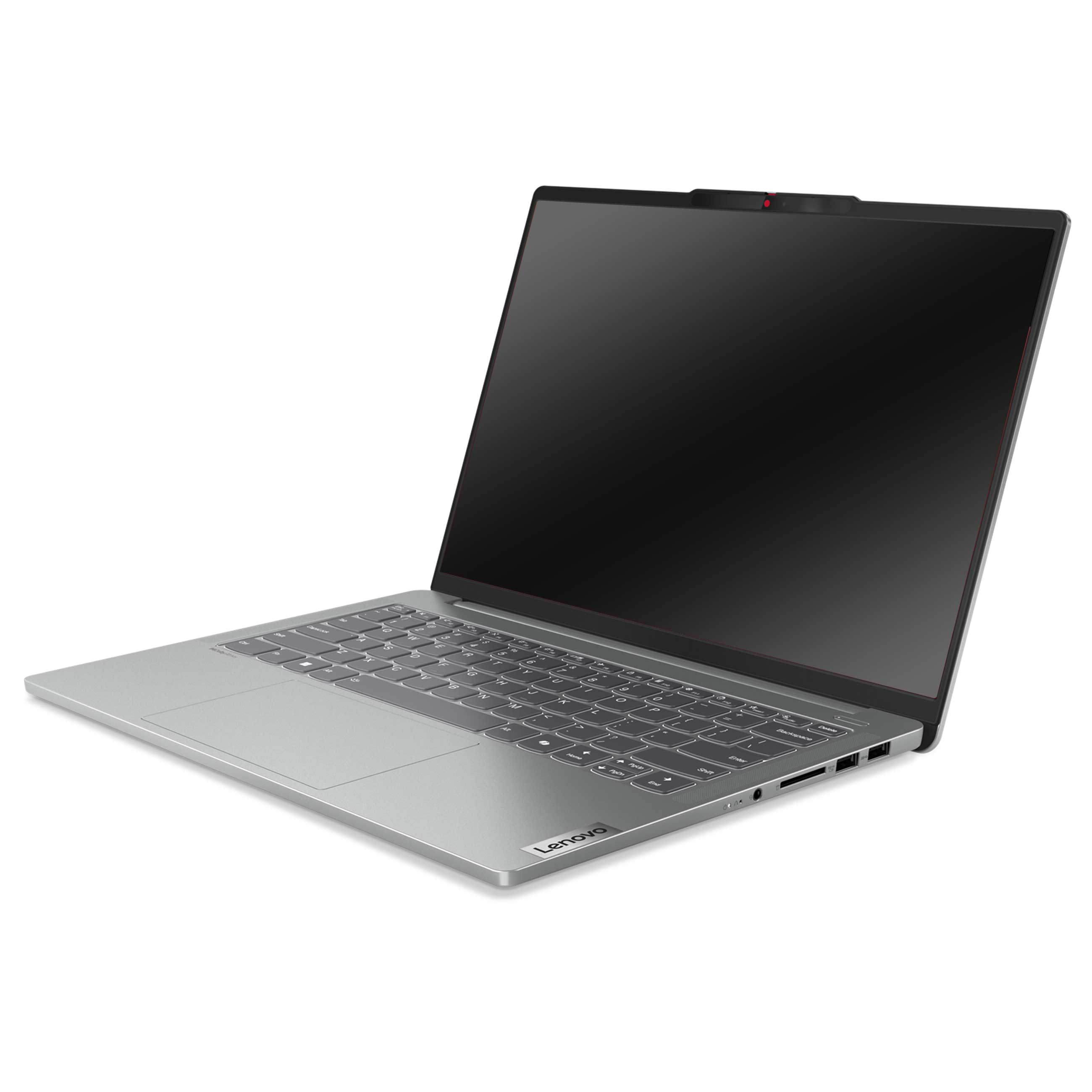 4255867500811 - IdeaPad Pro 5 14IMH9 Wie neu - AfB-refurbished