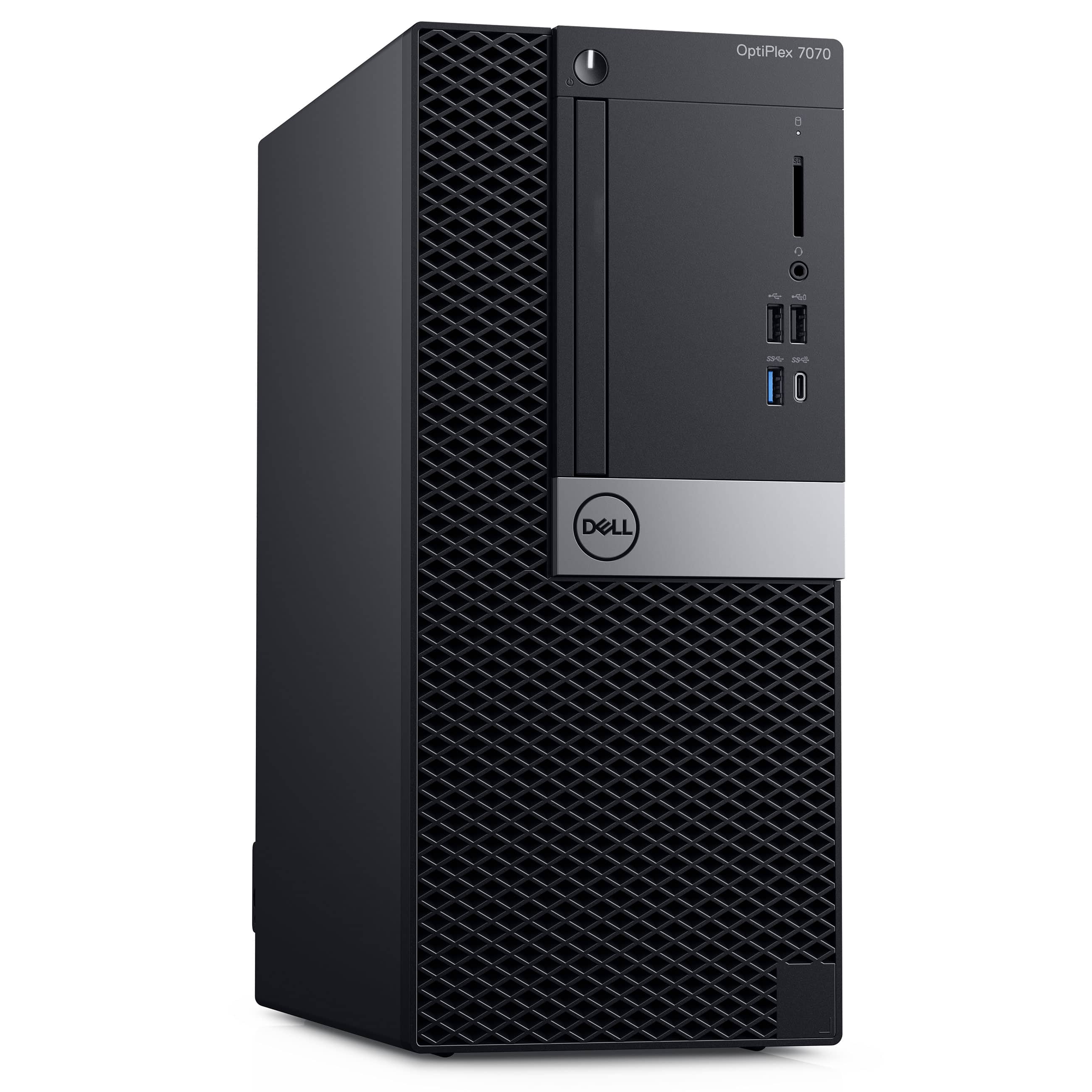 4255867502082 - OptiPlex 7070Gut - AfB-refurbished 4255867502082 - OptiPlex 7070Gut - AfB-refurbished