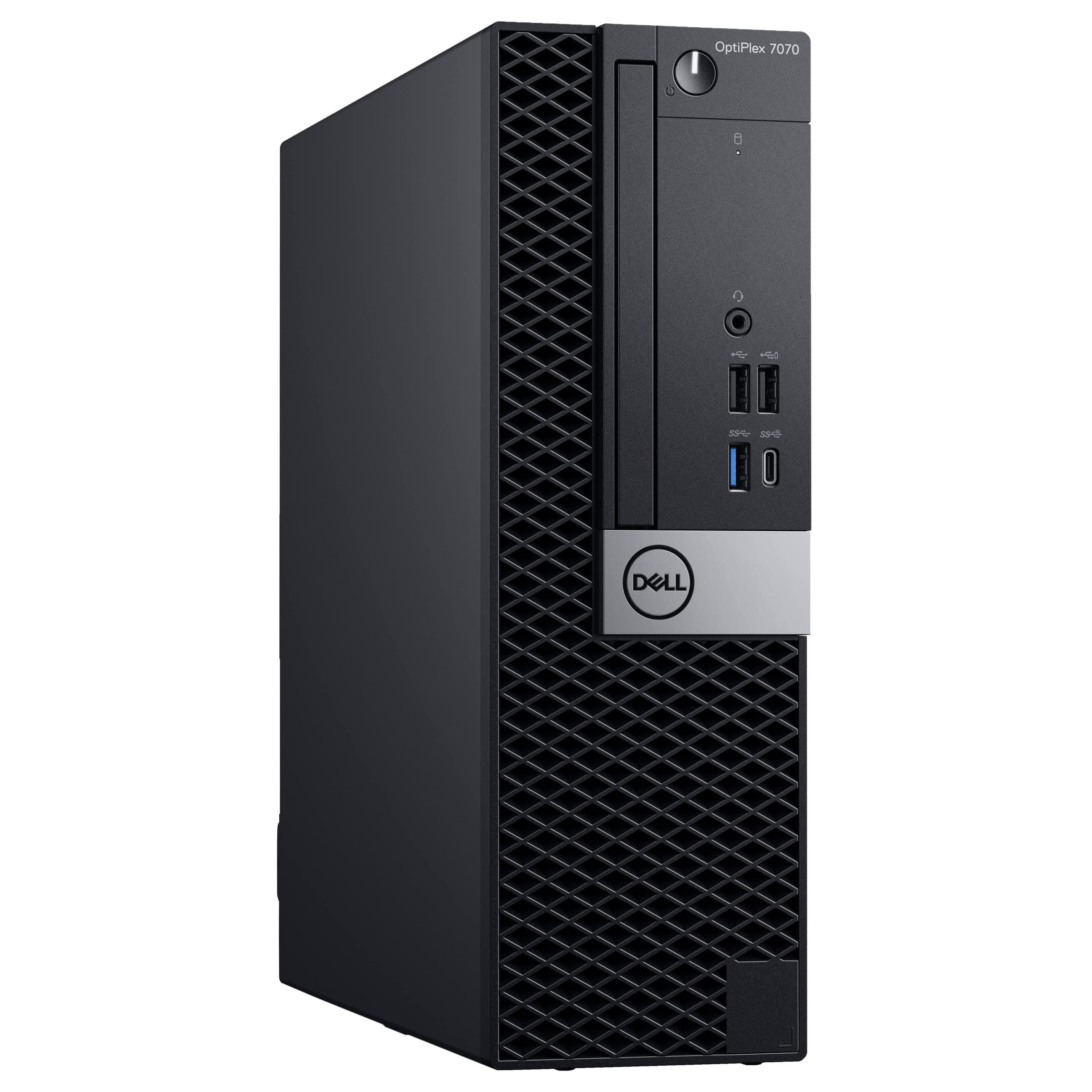 4255867502112 - OptiPlex 7070Gut - AfB-refurbished 4255867502112 - OptiPlex 7070Gut - AfB-refurbished