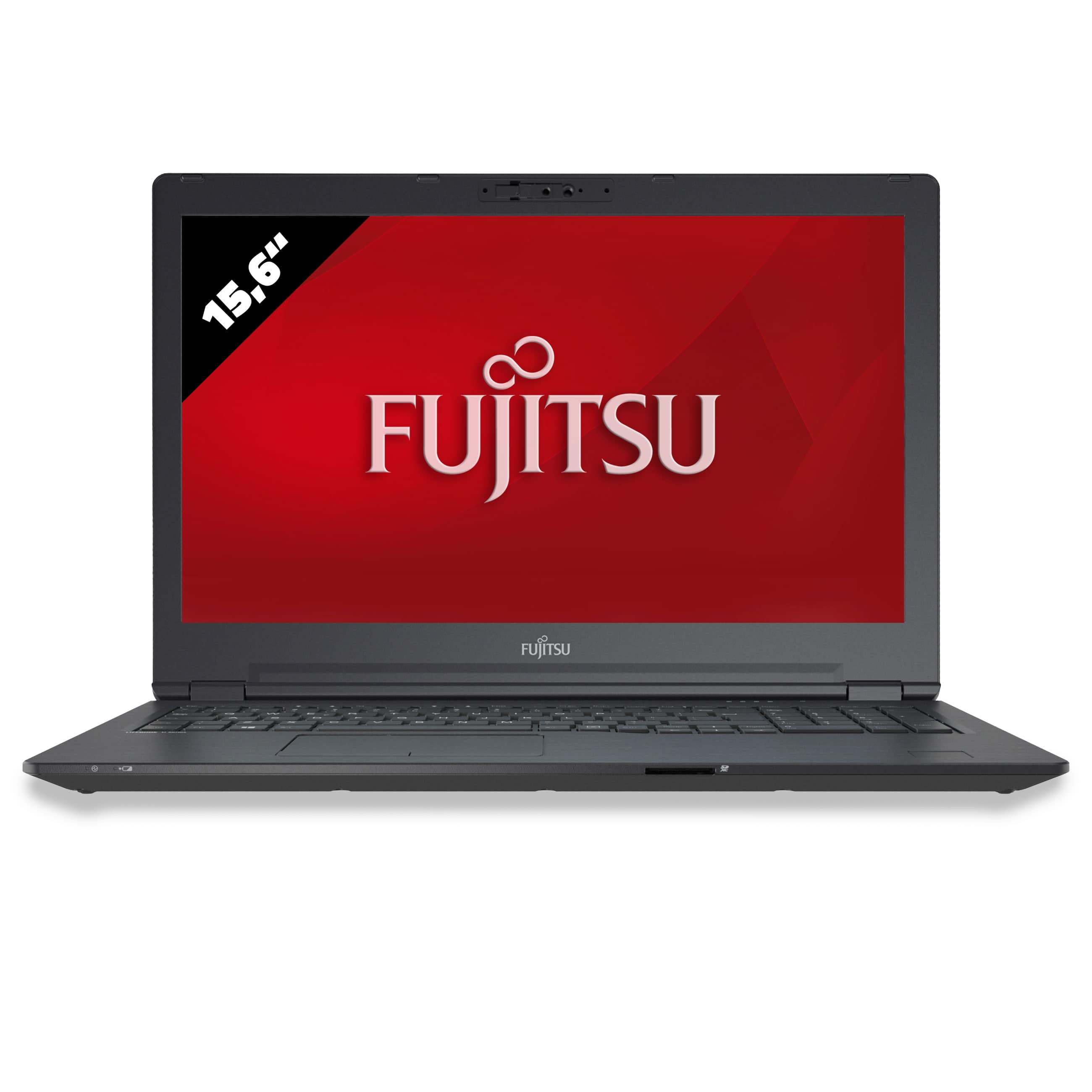 4255867503881 - LifeBook U7510Gut - AfB-refurbished 4255867503881 - LifeBook U7510Gut - AfB-refurbished