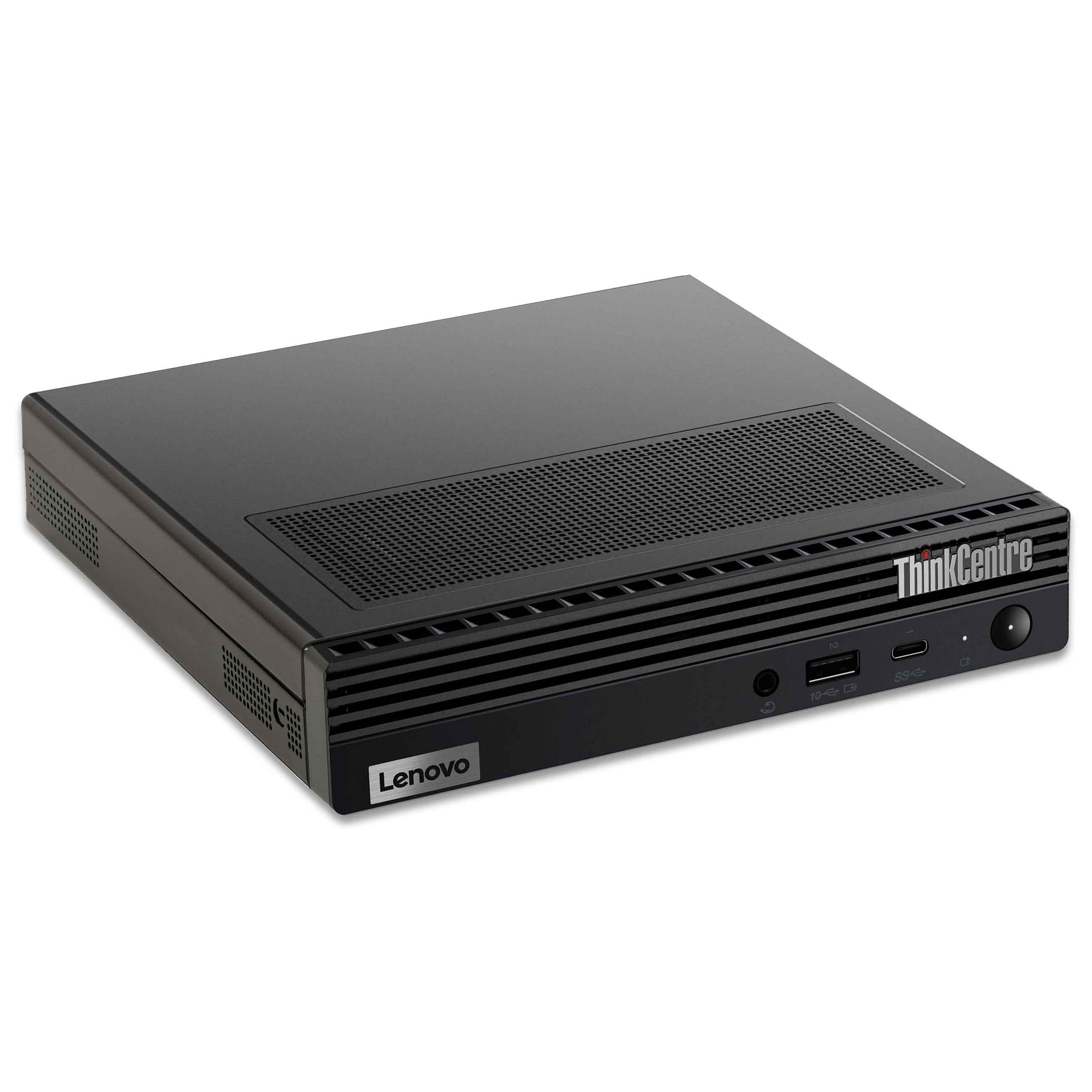 4255867506646 - ThinkCentre M90qGut - AfB-refurbished