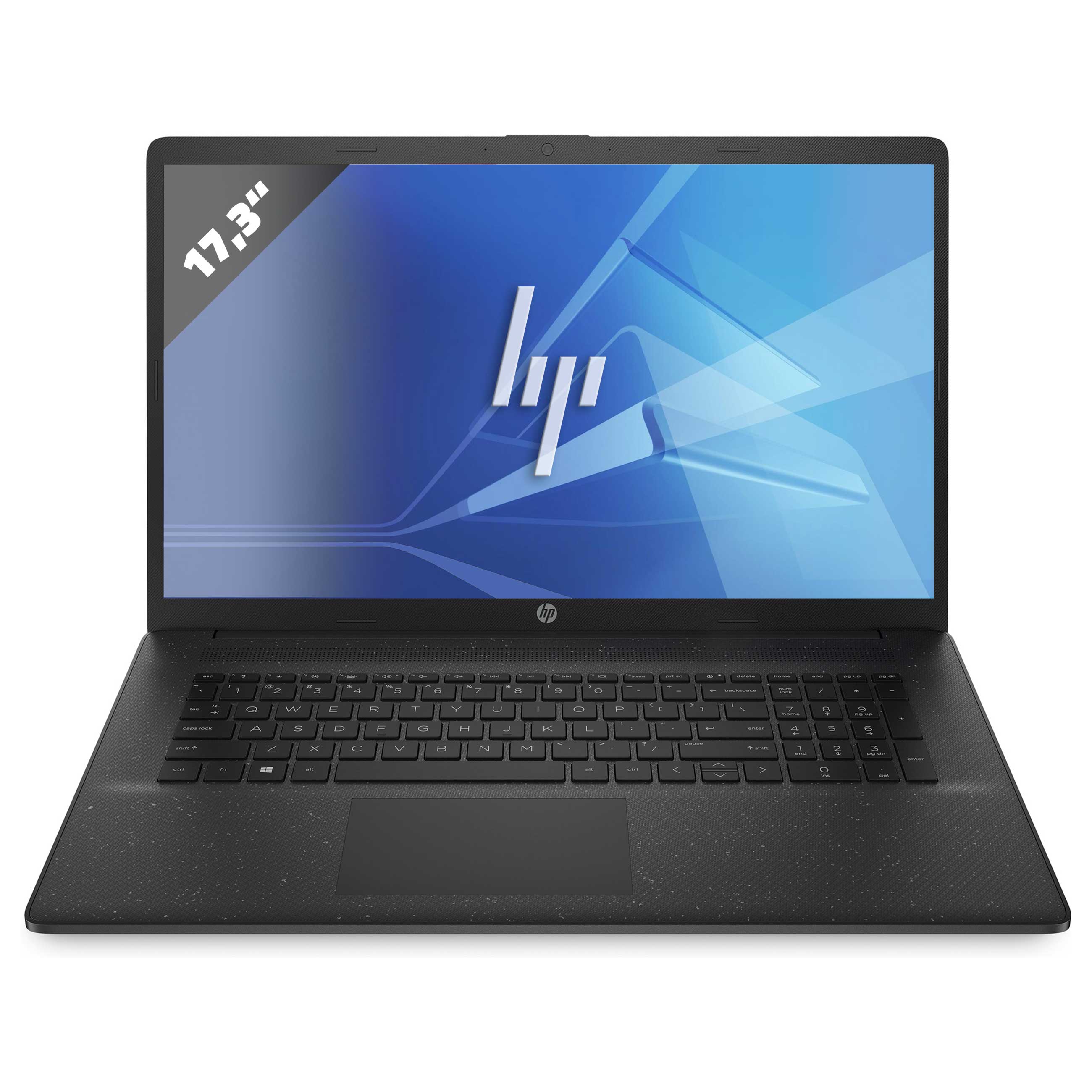 4255867507421 - 17-CP2451NG Wie neu - AfB-refurbished