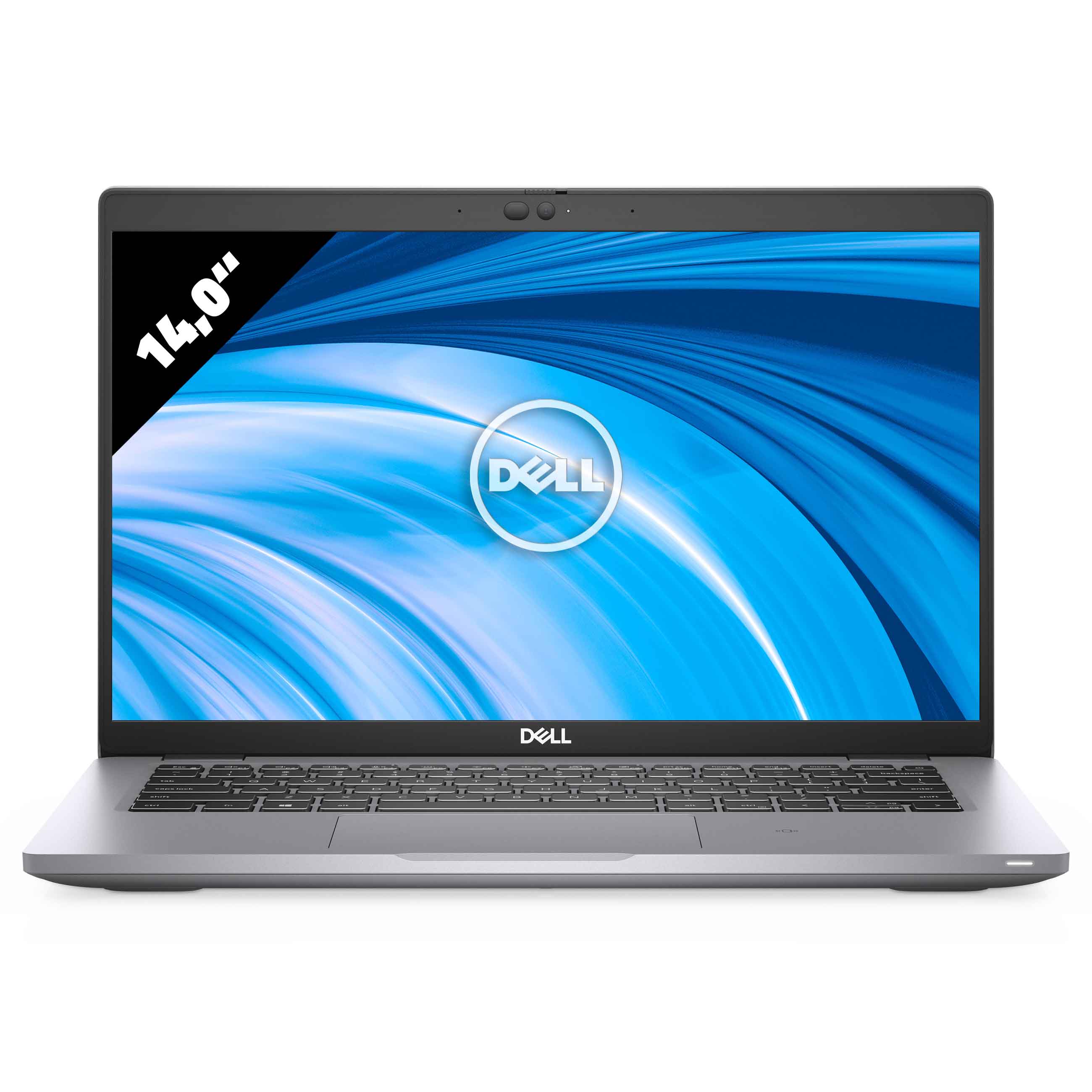 4255867508565 - Latitude 5420Sehr gut - AfB-refurbished