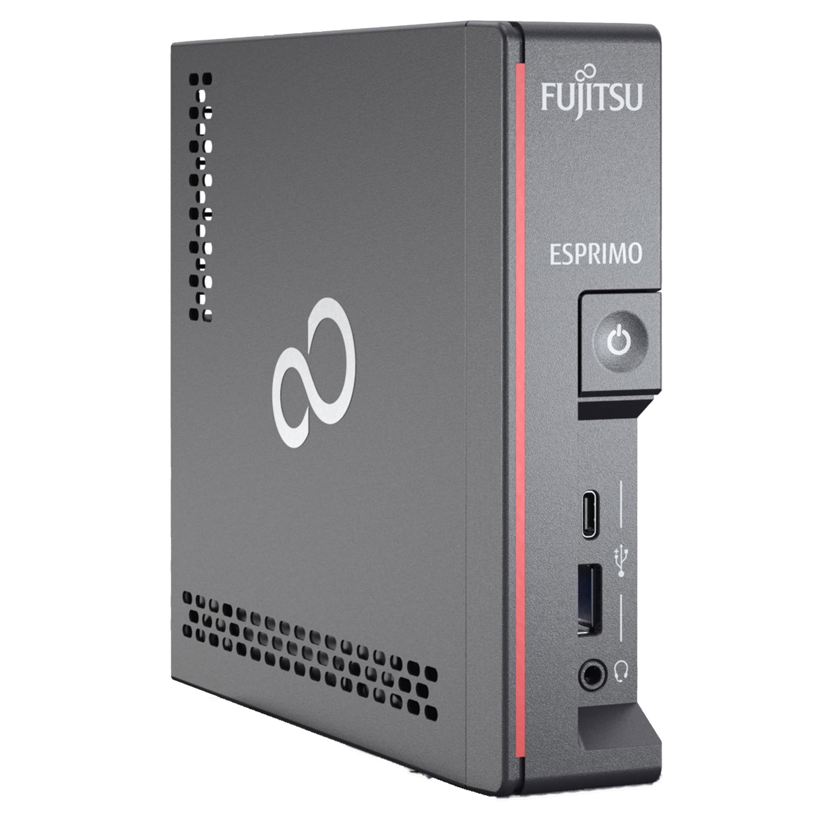 4255867510483 - Esprimo G9010Fair - AfB-refurbished