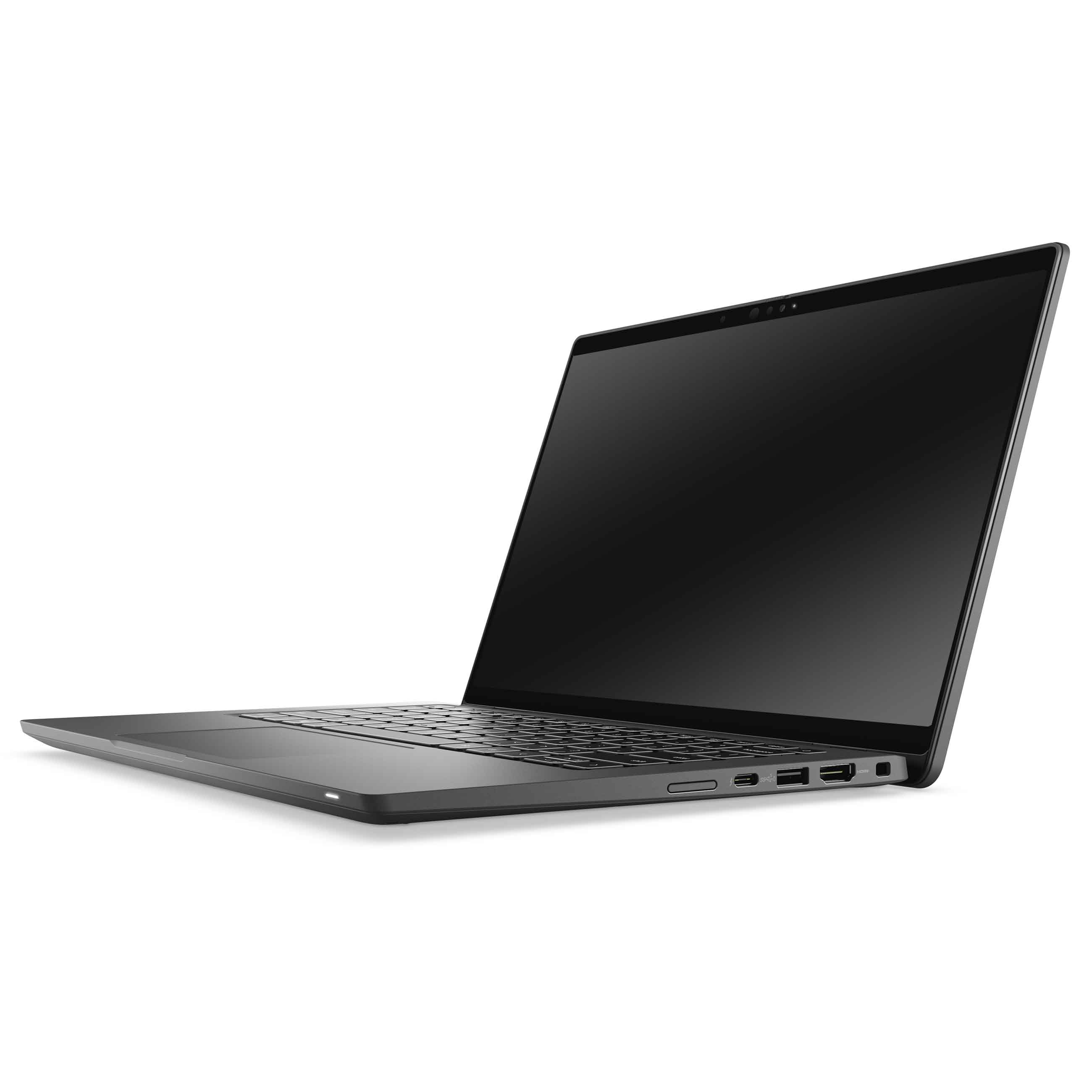 4255867512302 - Latitude 7430Sehr gut - AfB-refurbished 4255867512302 - Latitude 7430Sehr gut - AfB-refurbished