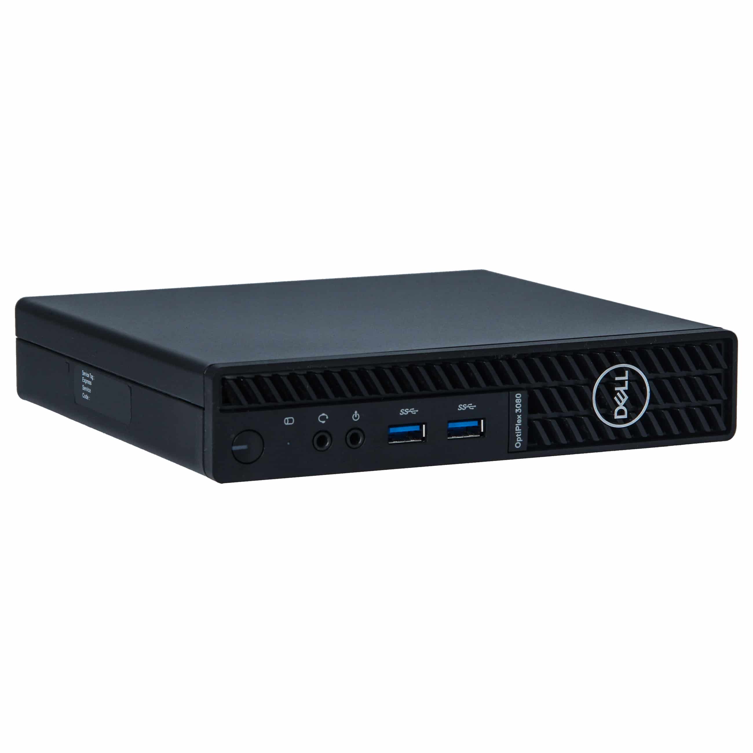 4255867514023 - OptiPlex 3080Gut - AfB-refurbished