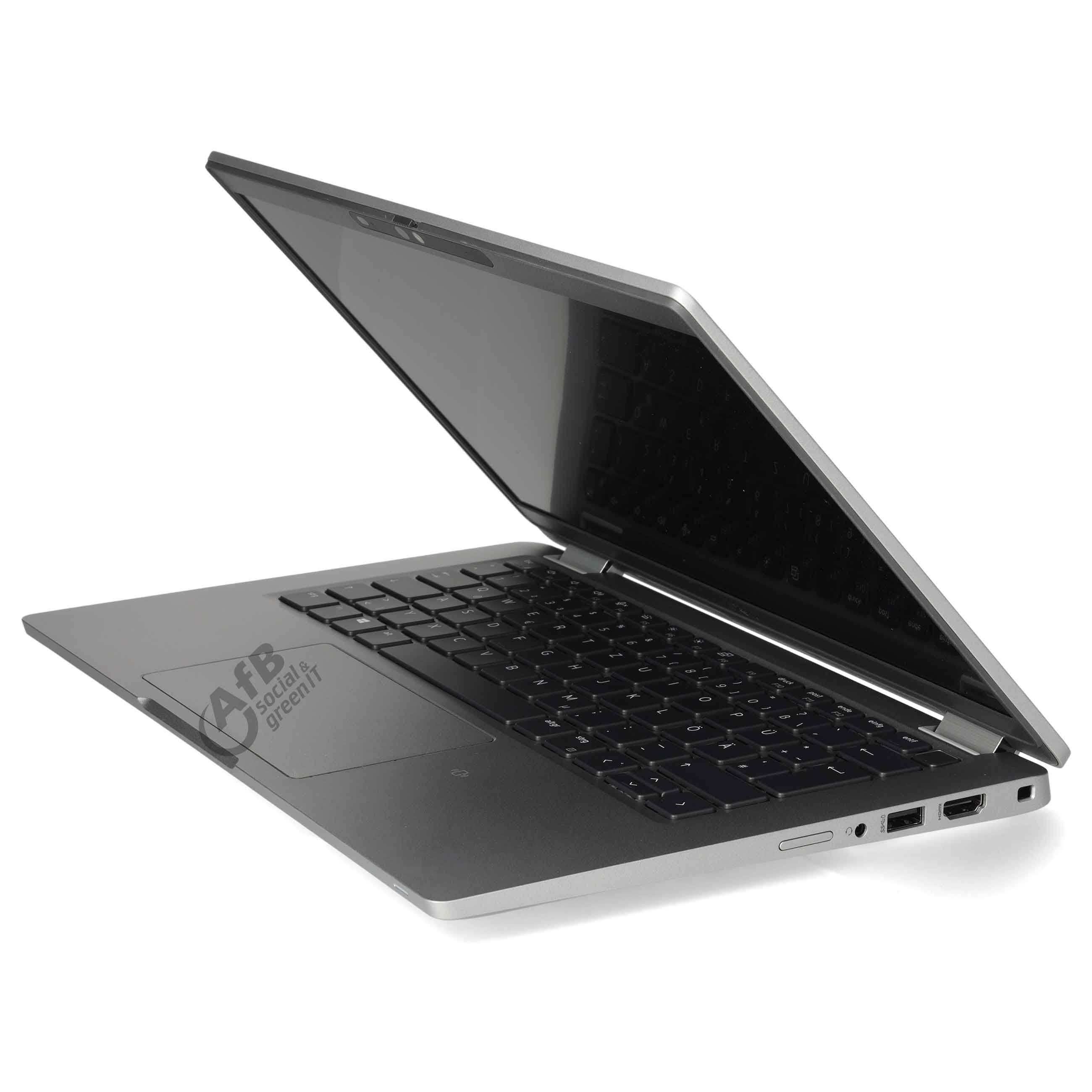 4255867515679 - Latitude 5320Fair - AfB-refurbished