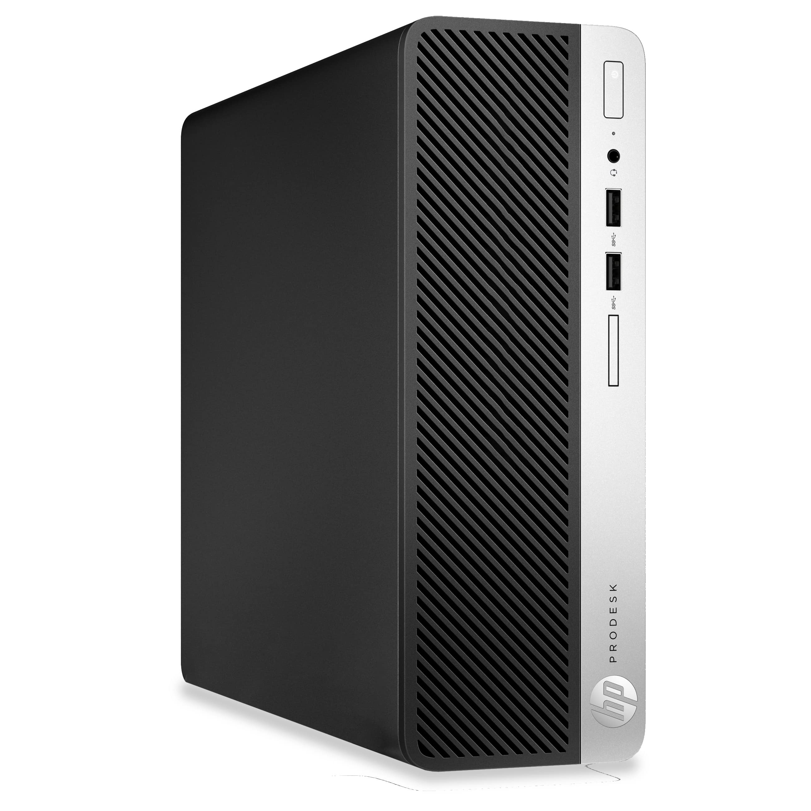 4255867524664 - ProDesk 400 G5Sehr gut - AfB-refurbished