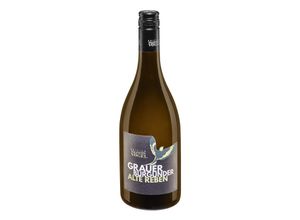 4260003060418 - Valentin Vogel 2024er Grauer Burgunder Alte Reben Deutscher Qualitätswein trocken 125 % Vol 075 Liter - Inhalt 6 Flaschen 4260003060418 - Valentin Vogel 2024er Grauer Burgunder Alte Reben Deutscher Qualitätswein trocken 125 % Vol 075 Liter - Inhalt 6 Flaschen
