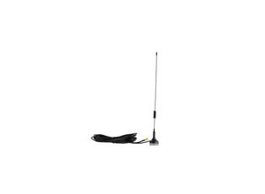 4260003173538 - H-tronic - HT250A Funk-Antenne Frequenz 868 MHz