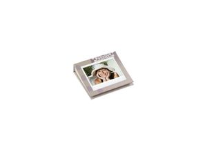 4260010852877 - Instax Wide Pocket Album Dots Photoalbum (70100133826) - Fujifilm