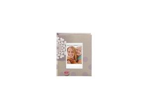 4260010852884 - FujiFilm Instax Mini Pocket Album Dots Photoalbum (70100133827)