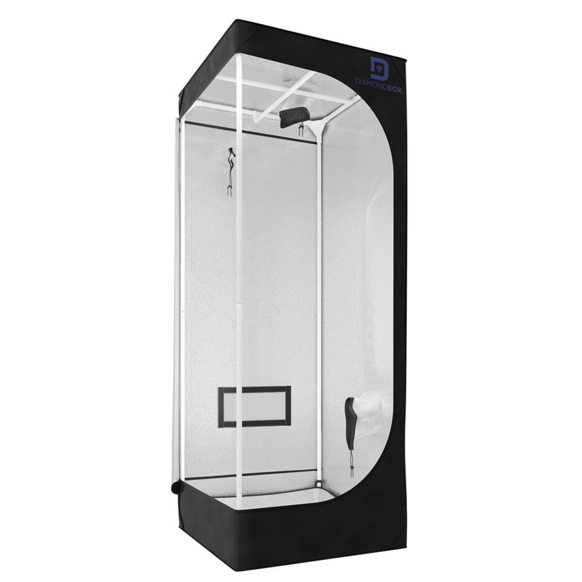 4260011573979 - DiamondBox Silver Line SL60