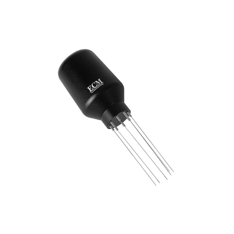 4260013821580 - WDT-Tool 4260013821580 - WDT-Tool