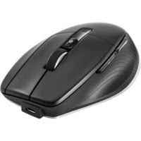 4260016341450 - CadMouse Pro Wireless - Maus - ergonomisch - 7 Tasten - kabellos - Bluetooth 24 GHz