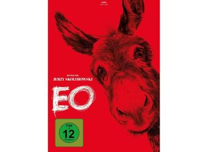 4260017068509 - Eo (Blu-ray)