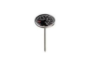 4260018290916 - Schneider Bratenthermometer Edelstahl