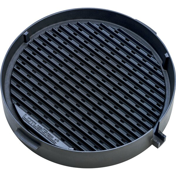 4260023010684 - Guss-Grillrost Classic 4260023010684 LotusGrill
