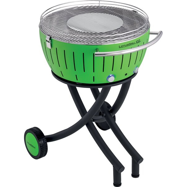 4260023017461 - XXL G600 limettengrün 4260023017461 LotusGrill
