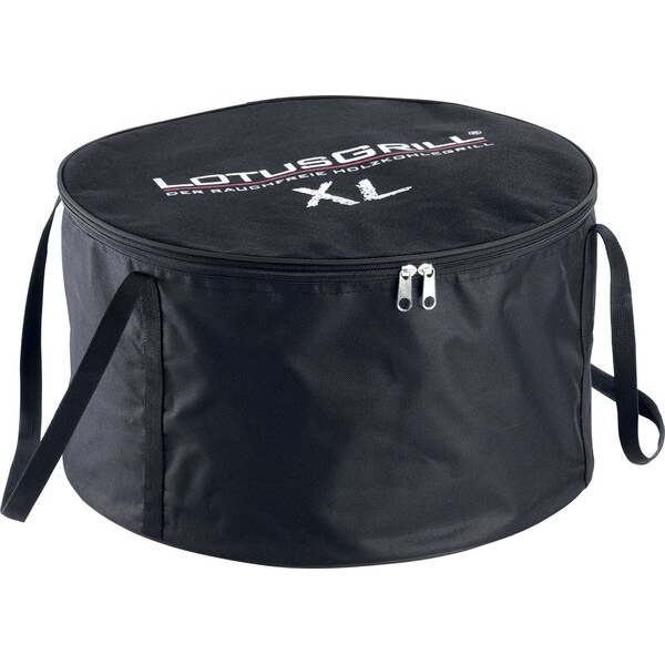 4260023018802 - Tragetasche XL 4260023018802 LotusGrill