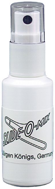 4260024652029 - Slide-O-Mix Sprayflasche 30 ml