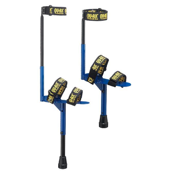 4260025094637 - Stelzen Q-Y