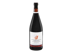 4260025410062 - Ingersheimer Schalkstein Lemberger mit Trollinger Qualitätswein rot 120 % vol 1 Liter - Inhalt 6 Flaschen