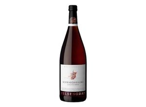 4260025410086 - Felsengraf Württemberg Schwarzriesling QbA 130 % vol 1 Liter - Inhalt 6 Flaschen
