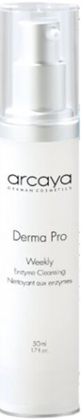 4260025931062 - Arcaya Derma Pro 50 ml