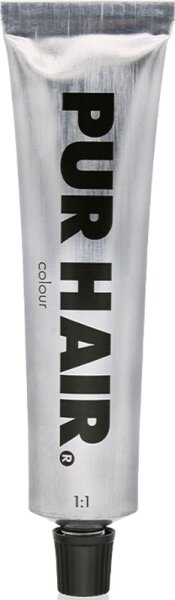 4260028330824 - Pur Hair Colour Blackline 91 Hell Hellblond Asch 60 ml