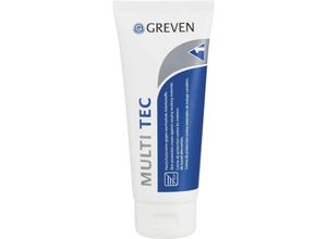 4260029170795 - Greven - Hautschutzcreme Multi-tec2000ml Variofl